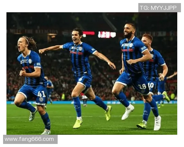 布拉克利与吉灵汉姆的精彩对决谁能在赛场上笑到最后