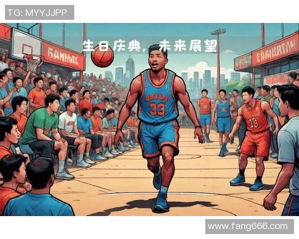 广东与北控篮球直播精彩对决全程回顾与分析尽在此处